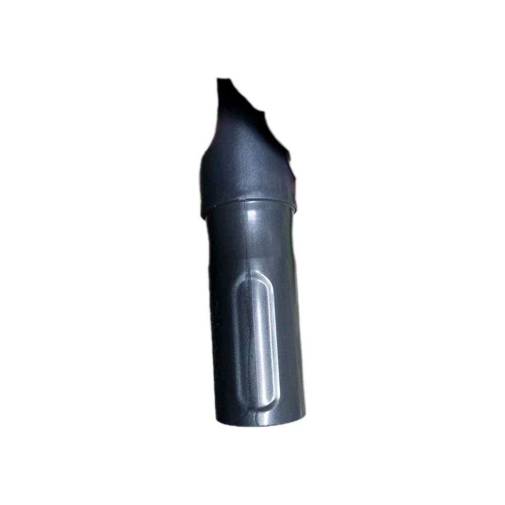 Shark  Crevice Tool Attachment‎ Replacement Part